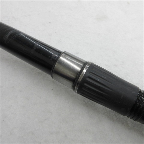 ＮＦエアノス磯５－５２０ＴＳ